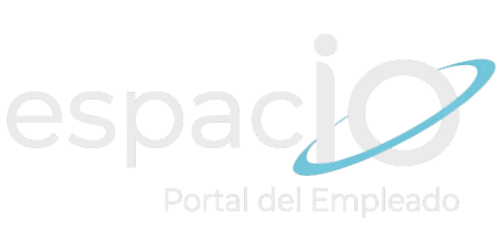 EspacIO